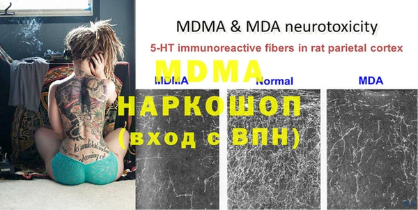 таблы Бронницы