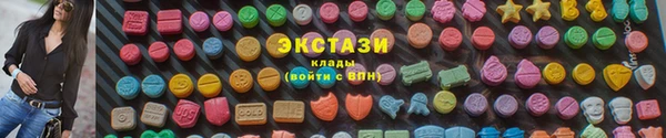 шишки Бородино