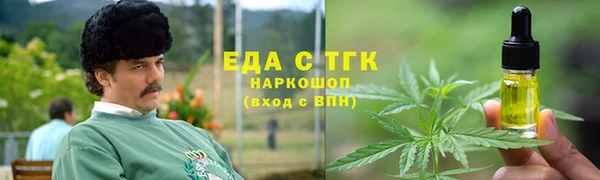 шишки Бородино