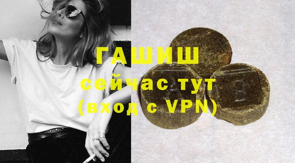 шишки Бородино