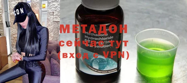 шишки Бородино